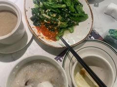 -食大利香港茶餐厅(南亚风情第一城店)