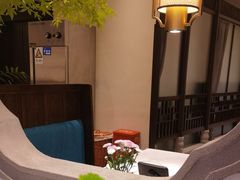 -飶香居(省博物馆店)