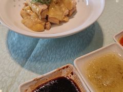 -松鹤楼(山塘街店)