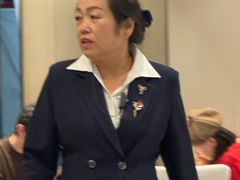 -凯鸽酒楼(操场城店)