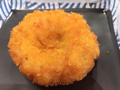 -Hi YOU你的饭局泰餐厅(雍和宫店)