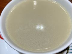 -顺德了能馆(虎门店)