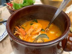 -KingThaia金泰兰(滨江天街店)