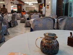-粤西稻里(富力路店)
