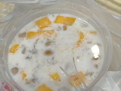 -囍记糖水铺(桥南店)