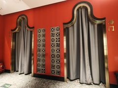 -阿诚市井潮汕菜(金台路店)