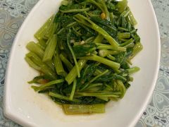 -潮汕铺老店(甜水井店)