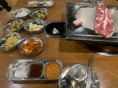 -香猪坊(五道口店)