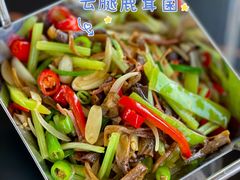 -多味居(剪子巷店)