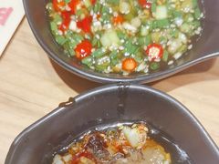 -九记潮汕现切鲜牛肉自助火锅(长沙·方圆荟店)