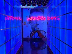 -歌友汇KTV(大悦城11层店)