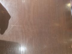 -王繁星面馆(西安熙地港店)