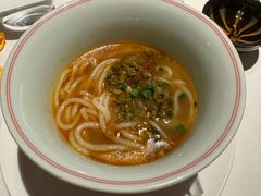 -湘上湘(正大中心总店)