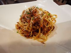 -LA CREPERIE BRETONNE布列塔尼法式餐厅(天童北路店)