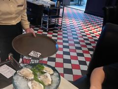 -一哥澳门豆捞·澳门风打边炉(高德置地店)