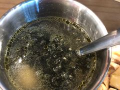 -阿金大白·上海菜馆(新天地店)