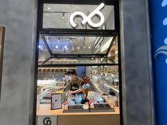 -巧克玩家·城市伴手礼(in88银泰店)