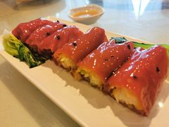 -虾饺妹·酒家(海珠广场店)