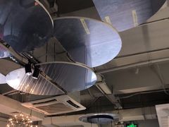 -探窝·竹笙椰子鸡(杨箕店)