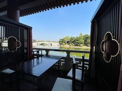 -唐御宴•御宴宫•唐代菜点(芙蓉西路店)