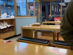 -及第粉·广州非遗沙河粉(赤岗店)