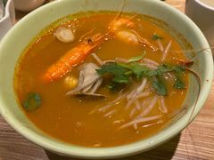 -米纸越南小馆(金鹰世界店)