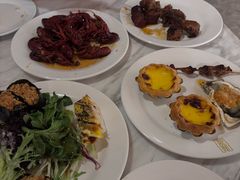 -胤隆汇(萧山店)