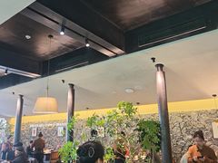 -杏花村水席楼·洛阳水席(老城十字街店)