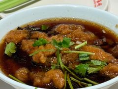 -回头客蒸碗大饭店(黄山路店)