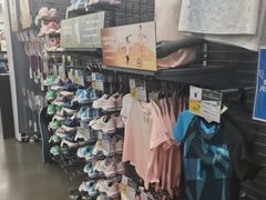 -迪卡侬(袁家岗店)