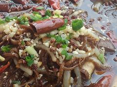 -丹江渔村(望京店)