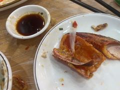 -醉壹号海鲜大排档·老厦门特色菜(厦门美食地标店)
