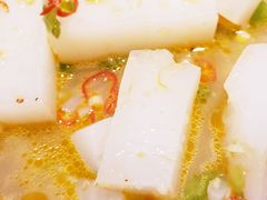 -七欣天香辣蟹火锅(苏州相城VIP总店)