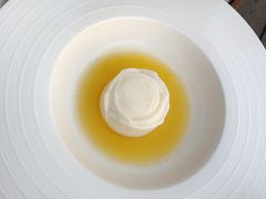 -苦尽酒馆·川菜(鼓楼店)