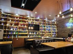 -一麻一辣麻辣香锅(方庄店)