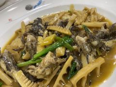 -沪依小酒馆心意菜