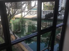 -柬埔寨国家博物馆