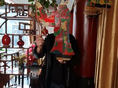 -沔阳会馆(沔街店)