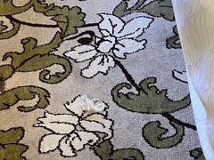 -上海浦东星河湾酒店