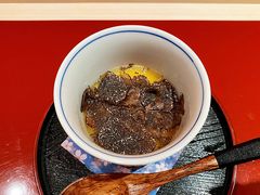 -橼舍鮨青木