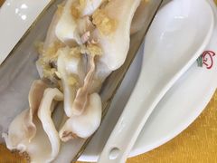 -蚝专家(北滘店)