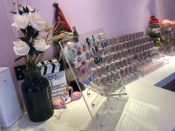 -米小兔美甲美睫