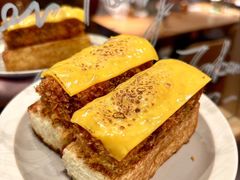 -O'eat Blossom&Pelican(深圳首店)