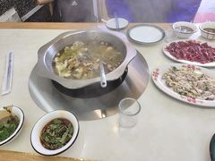 -壹道鸣·药膳鸡(月苑店)