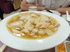 -丰泽园饭店