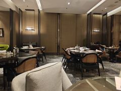 -北京广安门维景国际大酒店