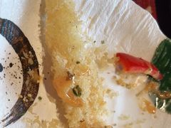 -daozao料理美术馆(寿光店)