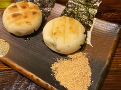 -鸟鹏烧鸟居酒屋(龙岗万科店)