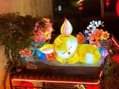 -杭州宋城