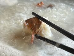 -吉友粥底火锅(方斜路店)